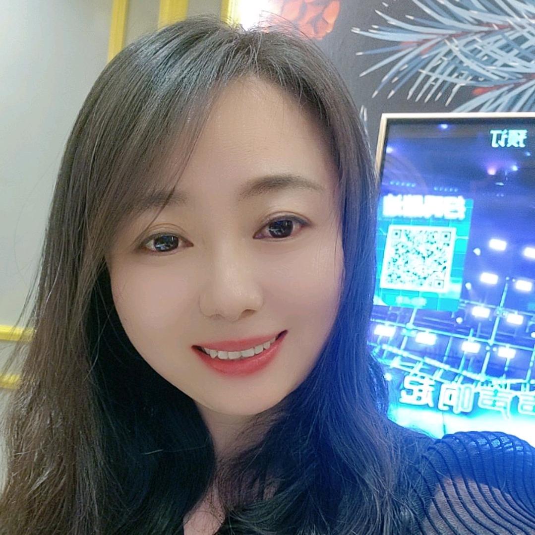 宝贝爱你儿童摄影