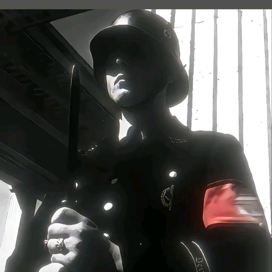 海因茨·威廉·古德里安