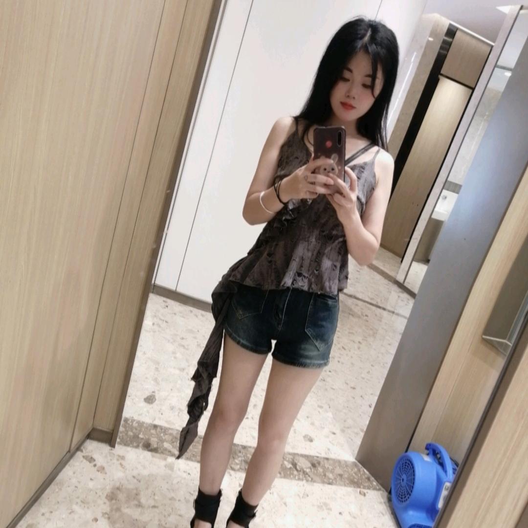 ♥雨(💗)彤❤️