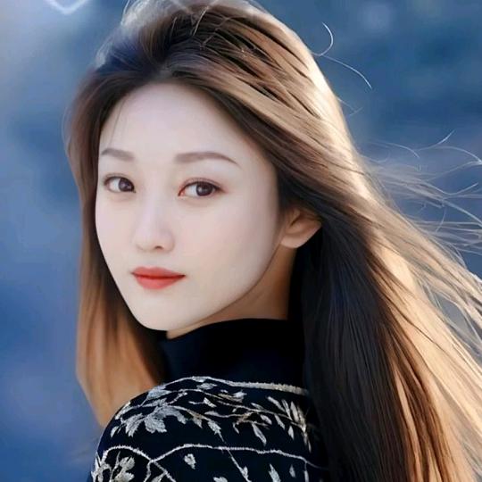 娜姐（红专街最好吃的爆汁生煎包）