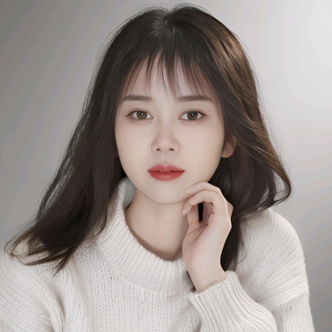 @慧慧