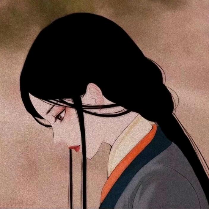渊鹤