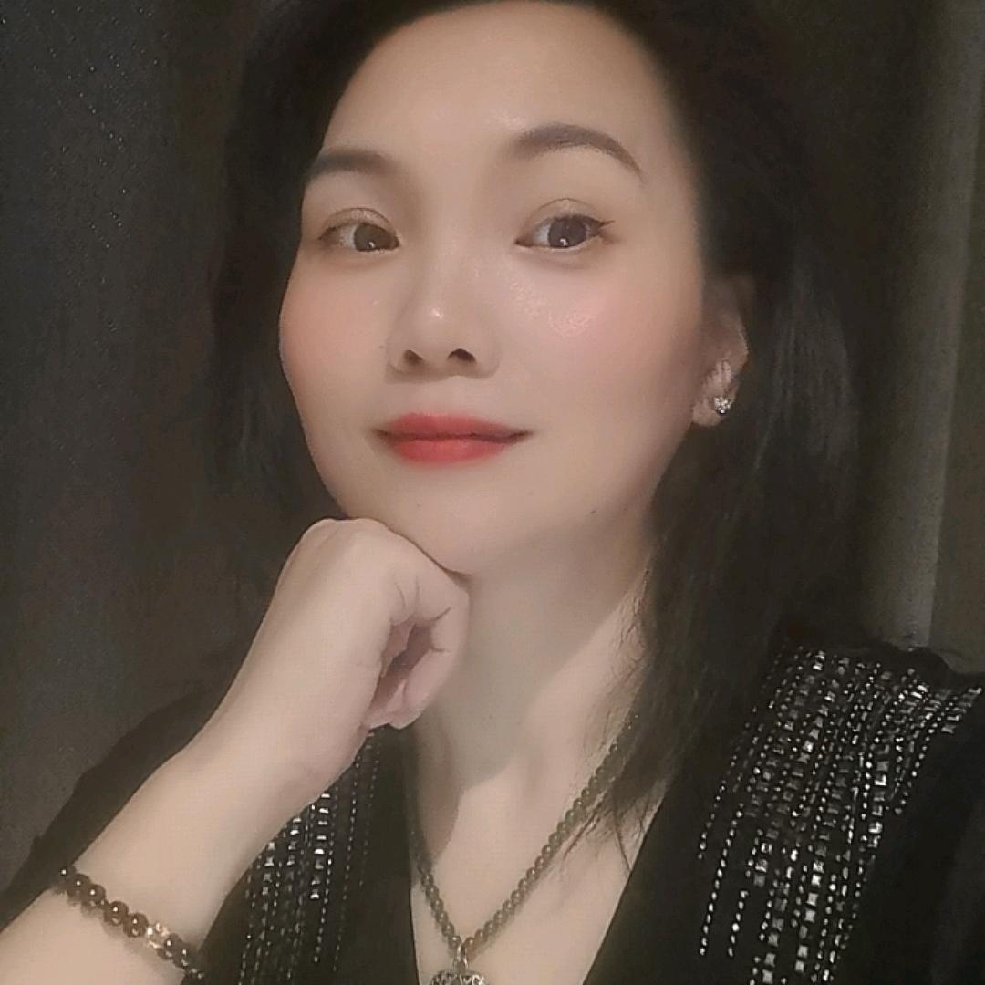 🌈＊🌈感叹人生