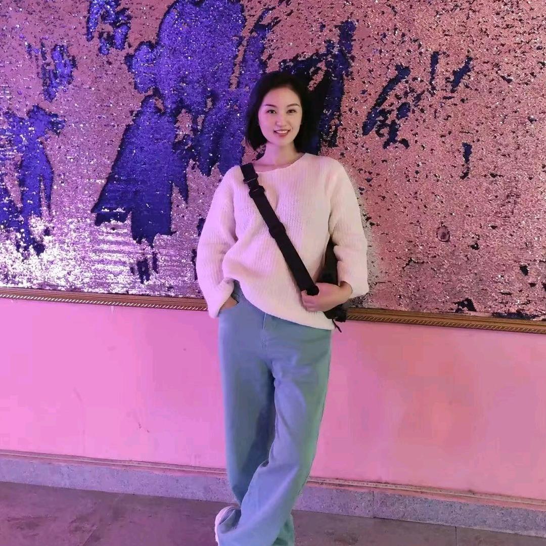 深圳市南山区常琳五金建材店