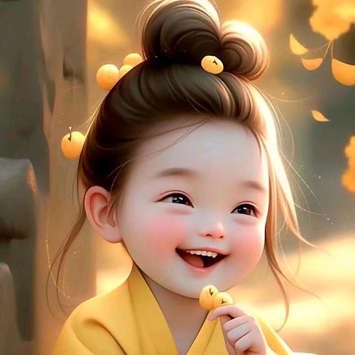丽姐