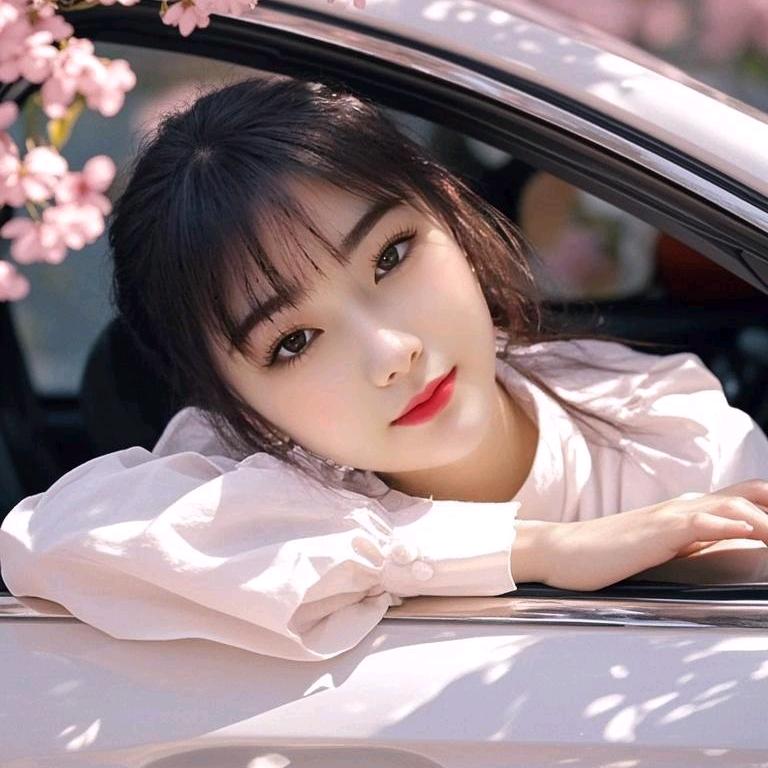 💍此爱💞 不售💔