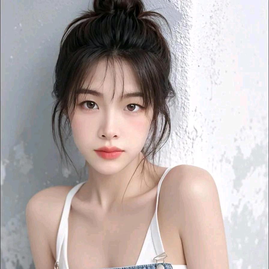 @彭