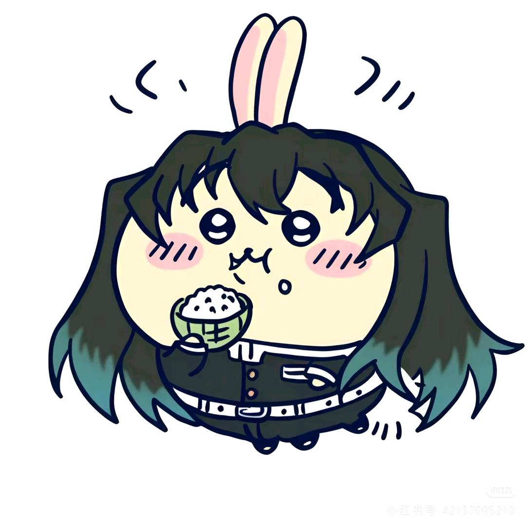 饼饼