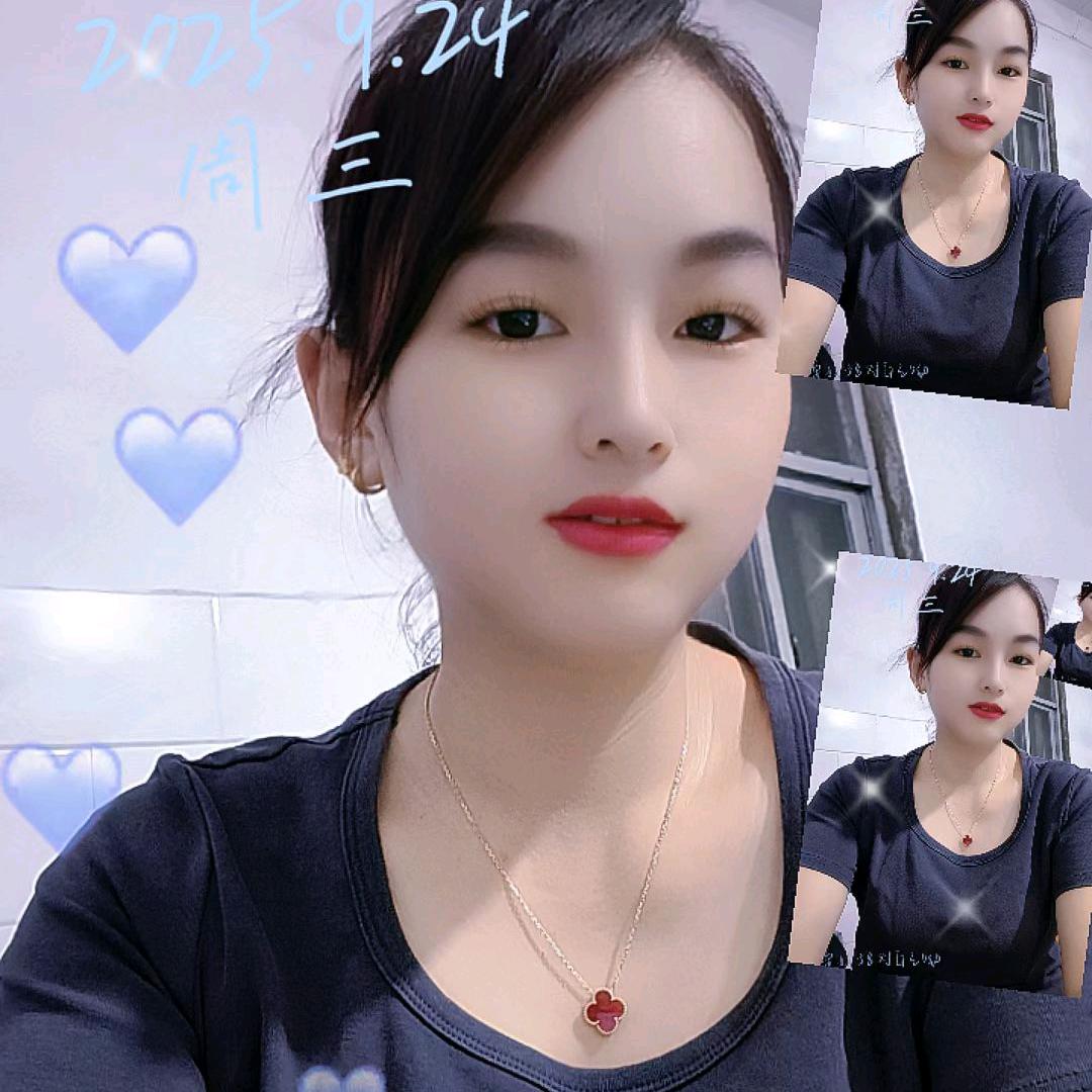 🌈✨如梦。