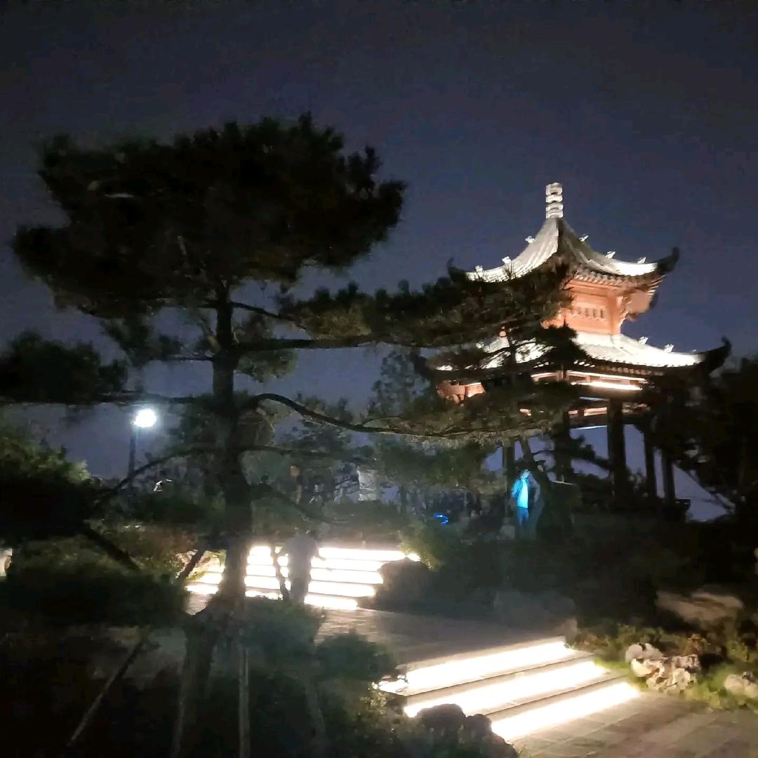 人生简单是幸福