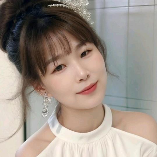 阿美🌺🌹《拒绝私聊》