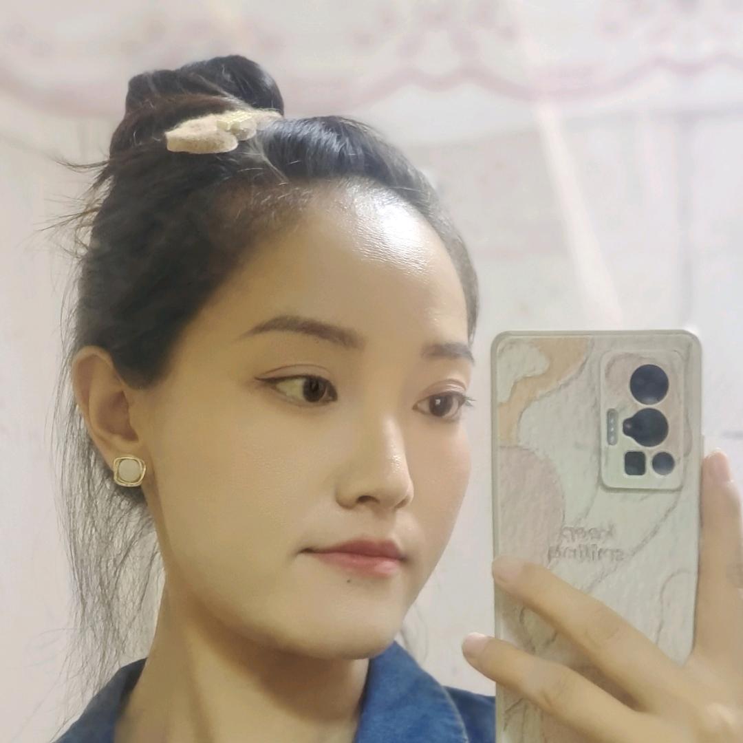 菊子姐姐