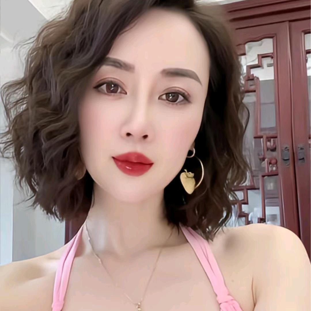 欧司然