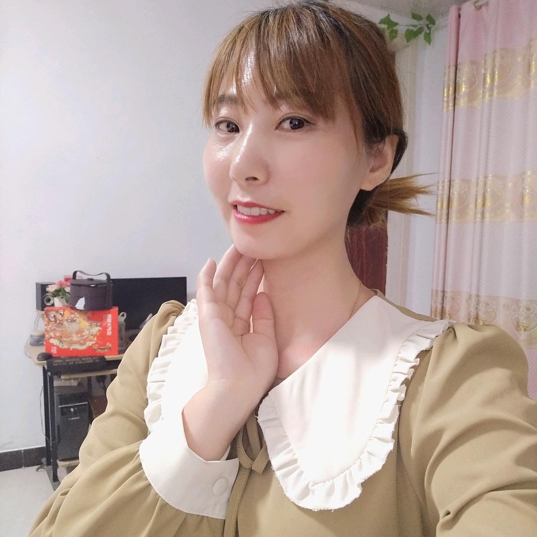 航航妈《下午3:40首播》