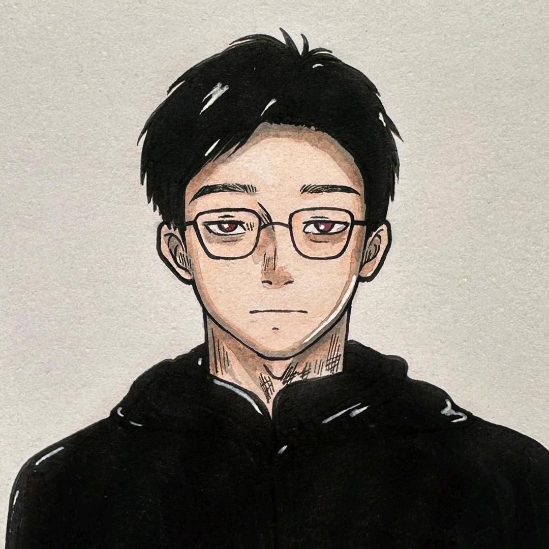 番茄罐头（持证上岗版）