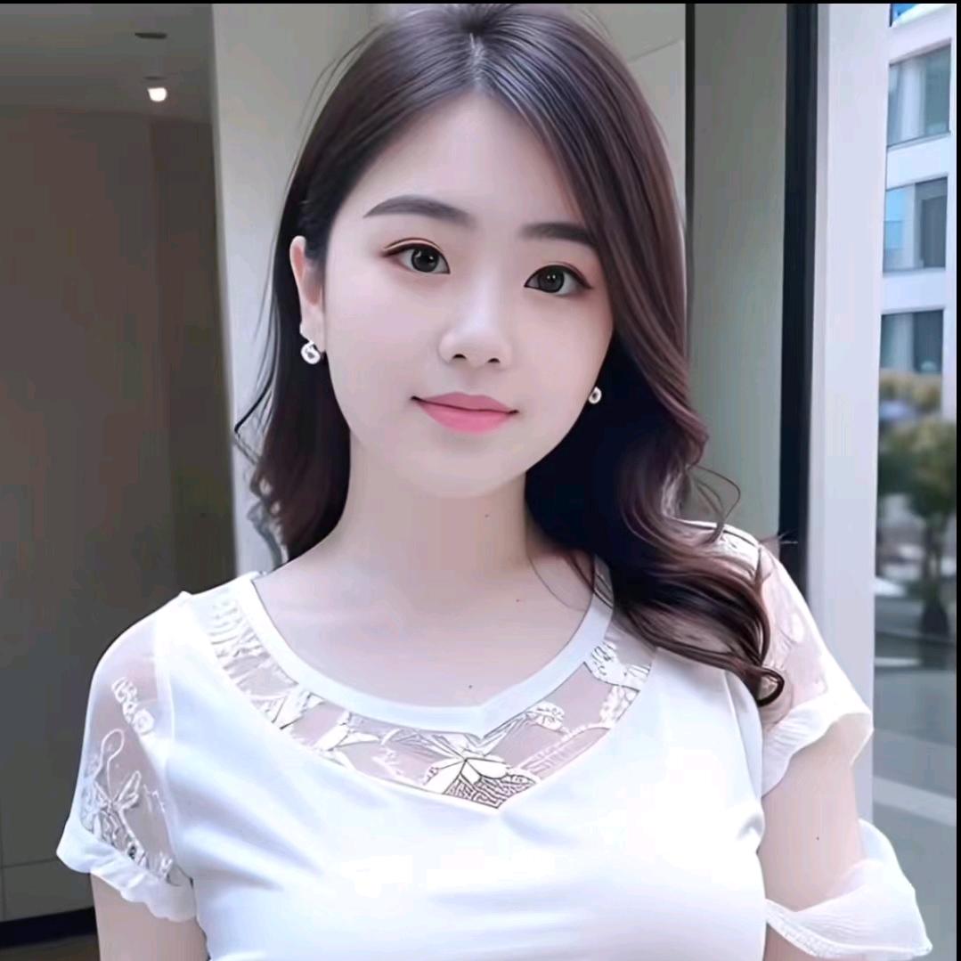 添财百货