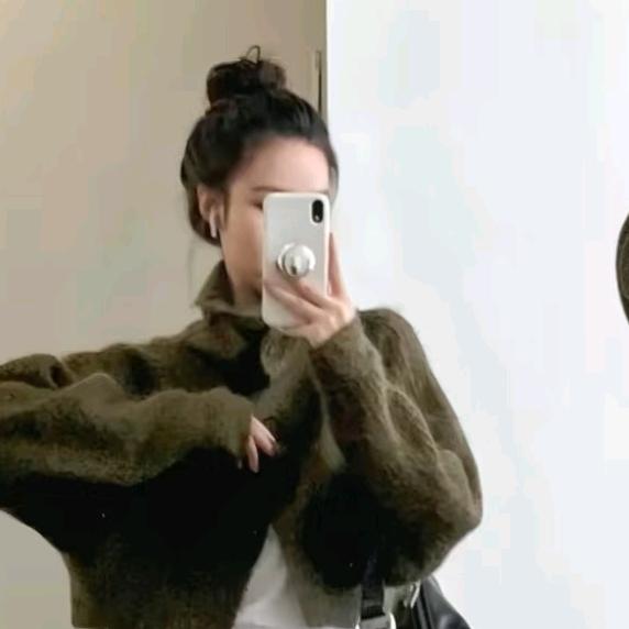 菲儿女装穿搭