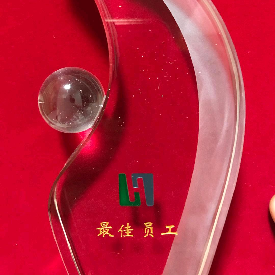 🇨🇳绿湾海风🇨🇳