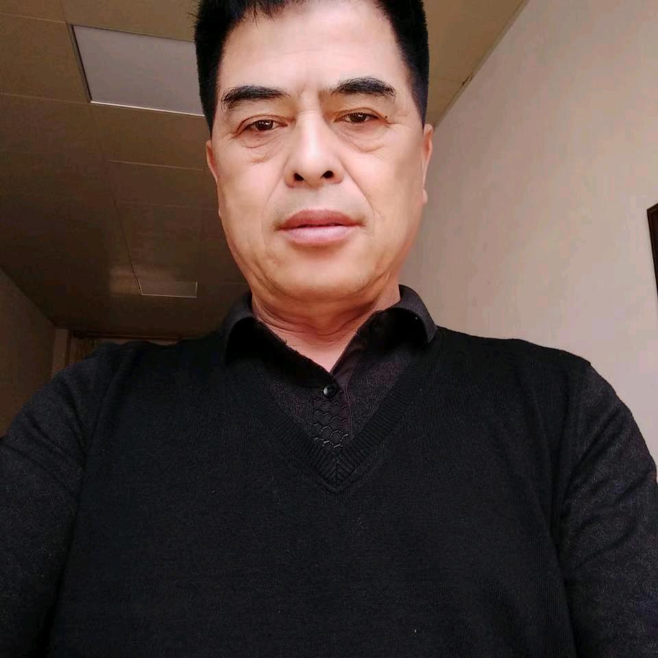 天道酬勤*✌(̿▀̿ ̿Ĺ̯̿̿▀̿ ̿