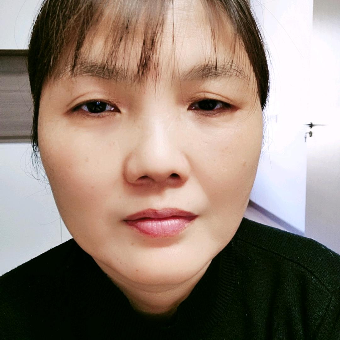 云姐好物