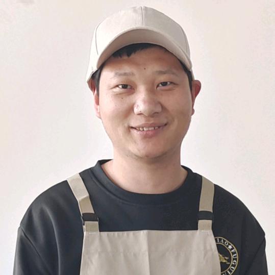 村头老王花漾队（小号）