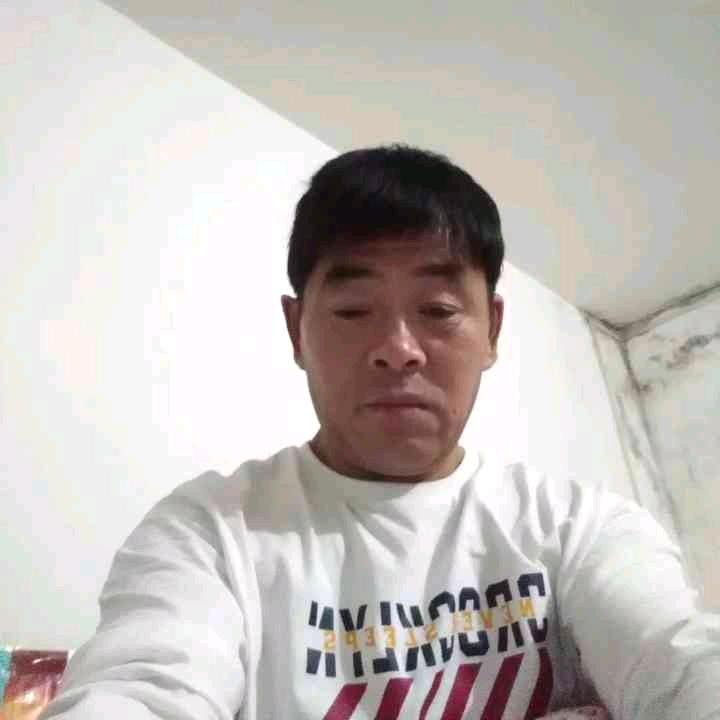 阿峰