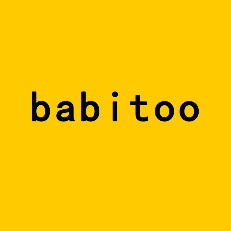babitoo巴比兔光腿神器