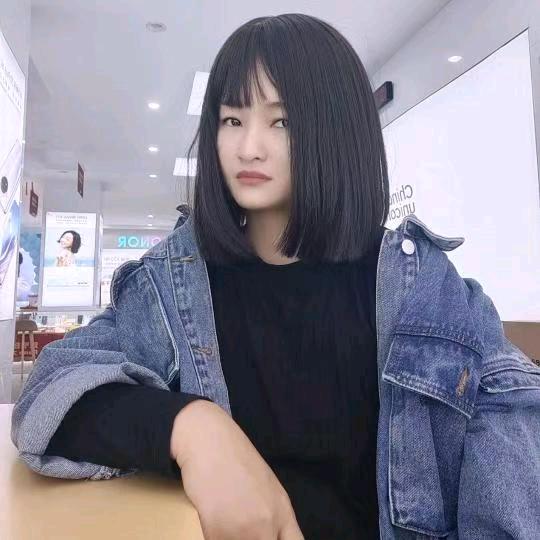 🌈贝壳有肉