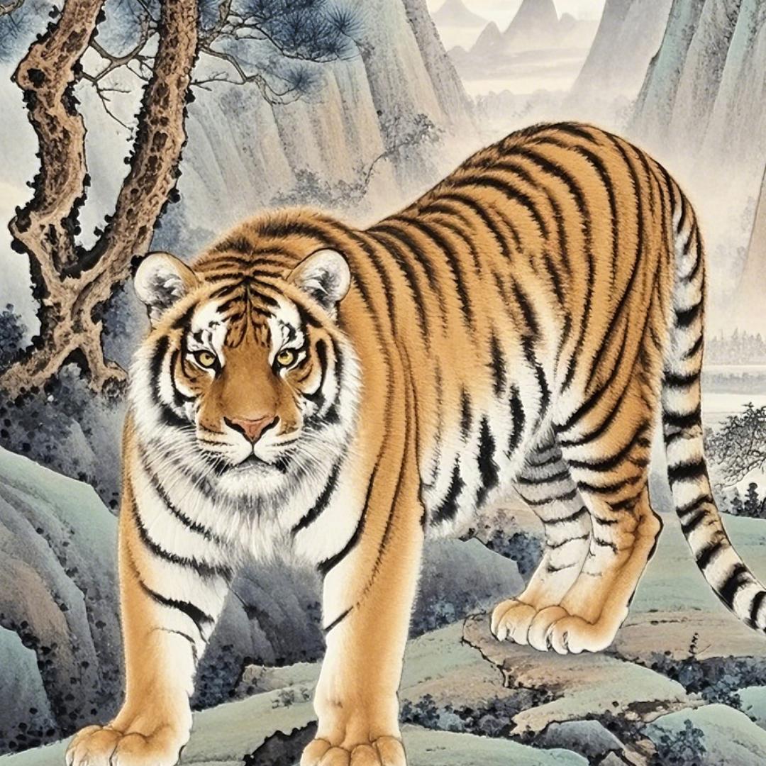 昆明俗粟越商贸