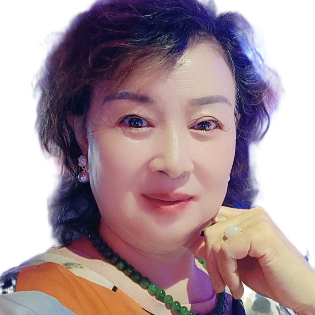 王琴