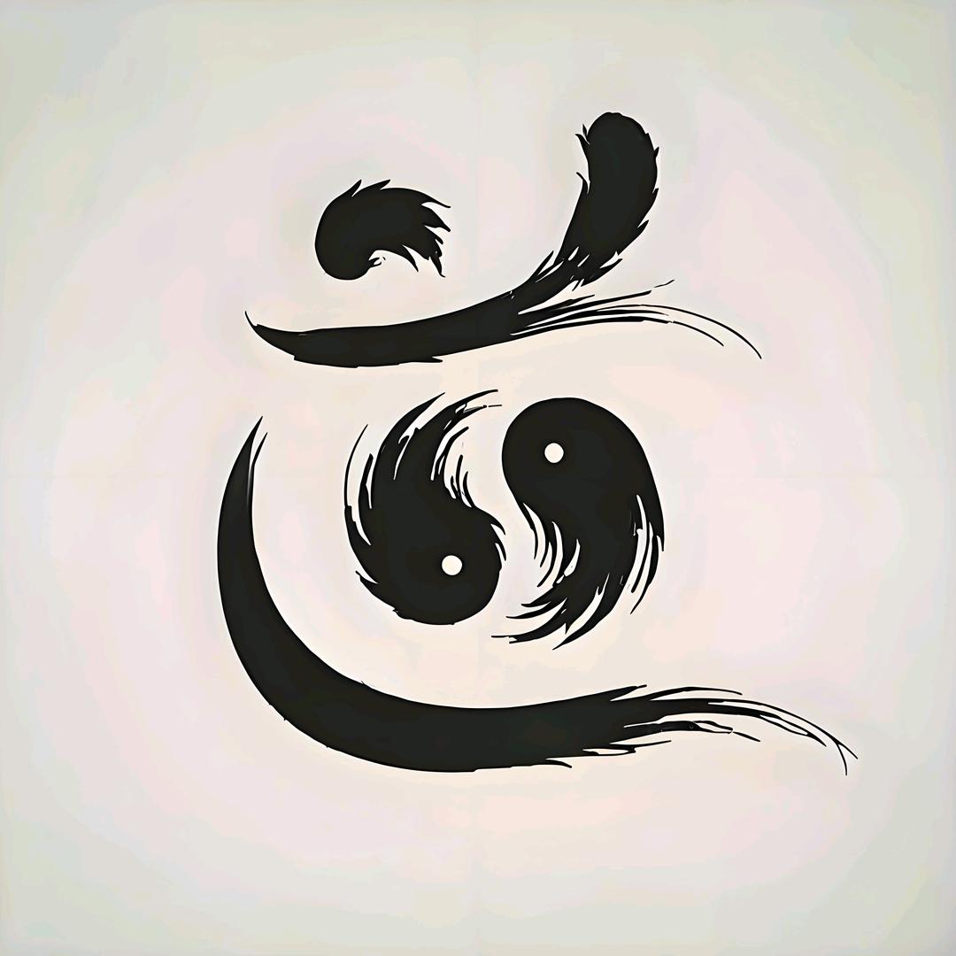道隐