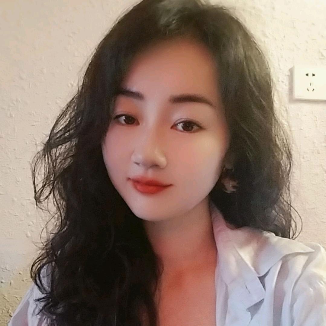 艳儿