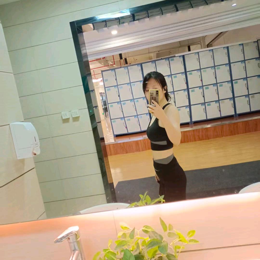 仙女酵母