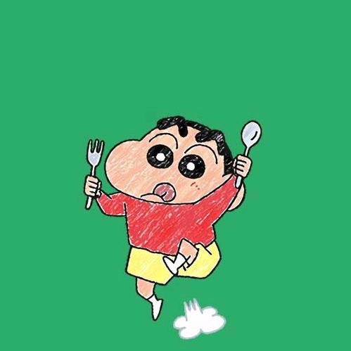 暴富小姐姐