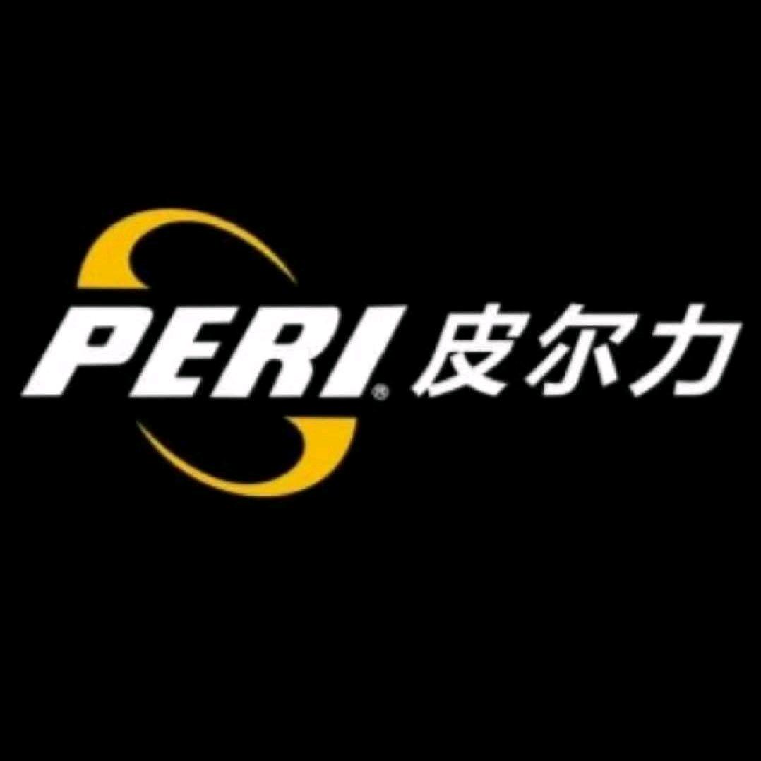 达旗来力台球器材