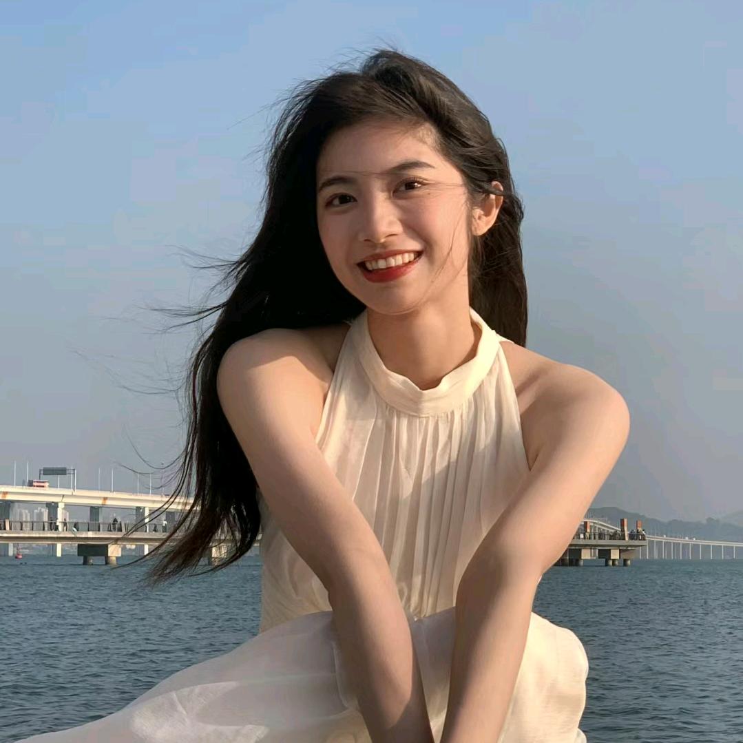 米汤团购