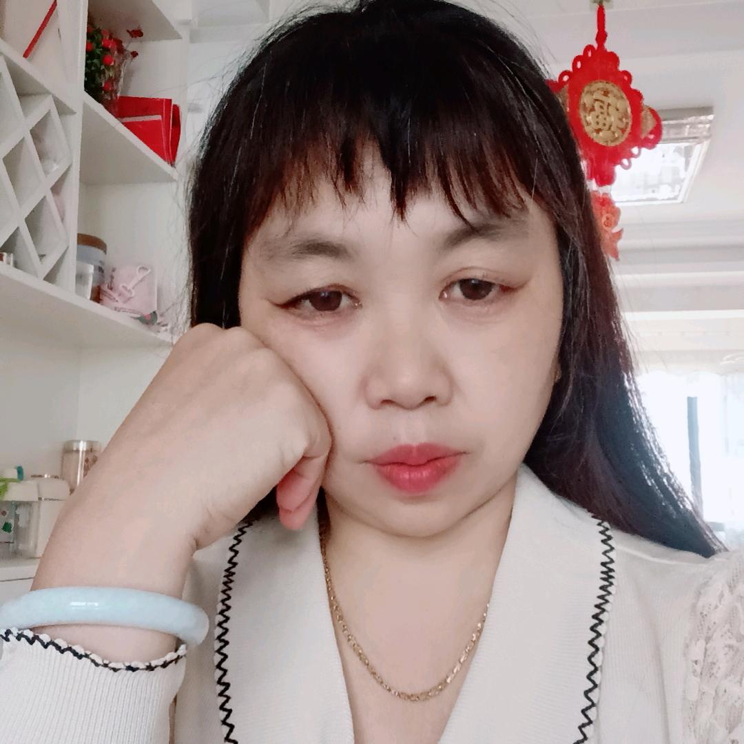 小过
