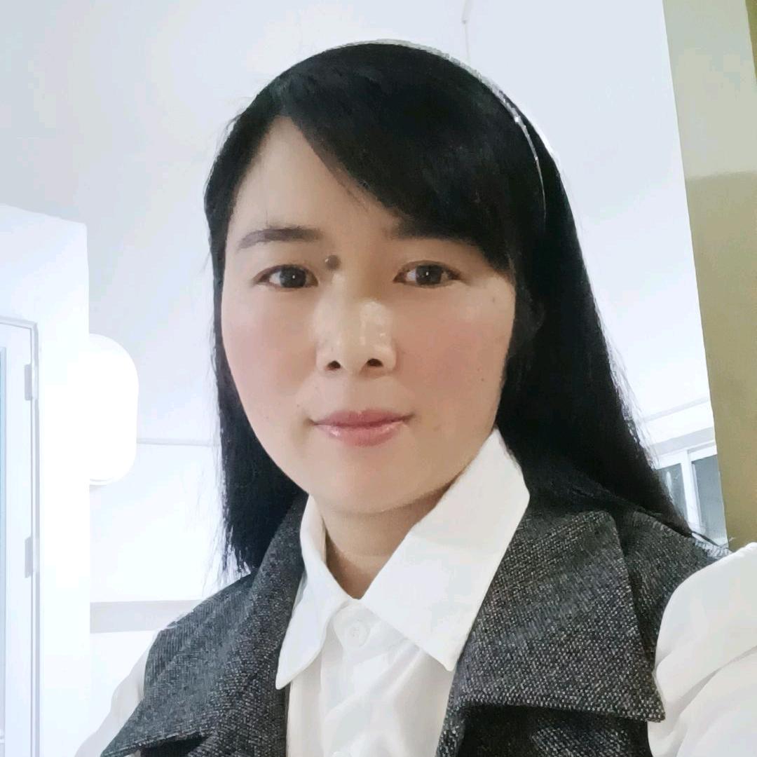 张 小  容（张 洪 菊)