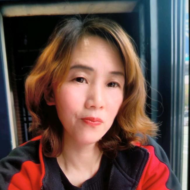 宏姐书单