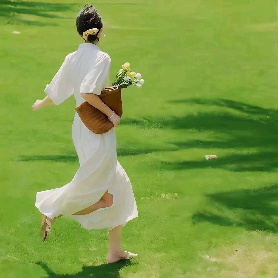 娜娜