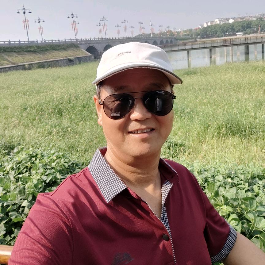 一帆风顺