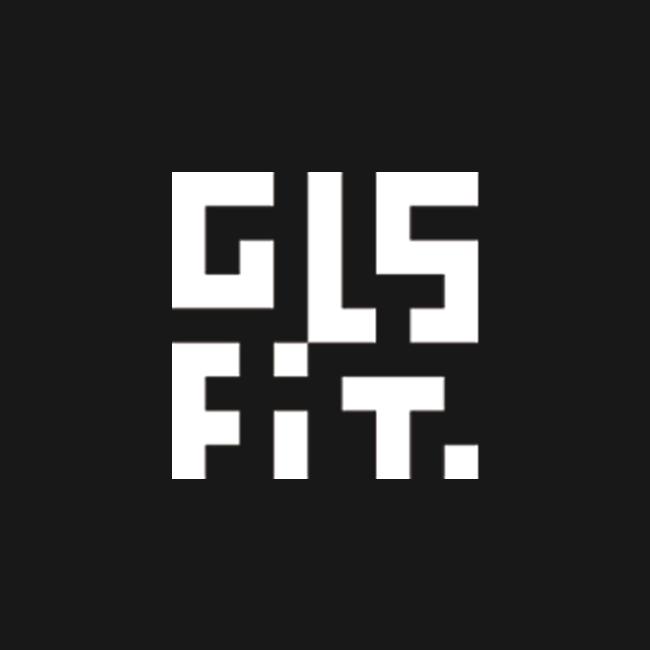 GLSFiT镜适