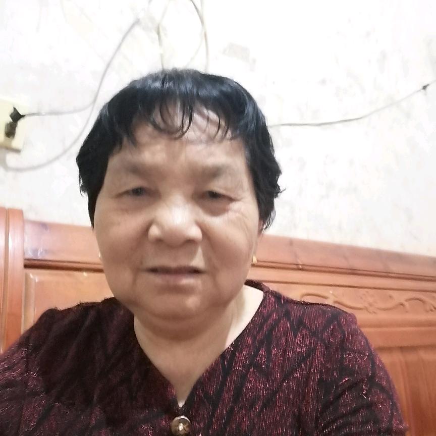 王贤珍