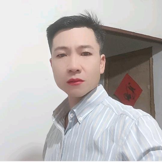 自信辉哥