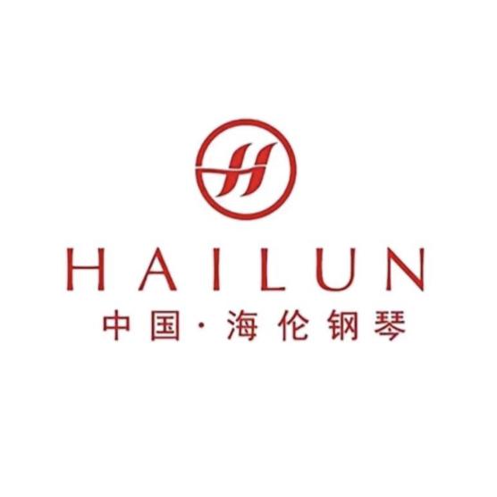 卡伐蒂娜海伦乐器店