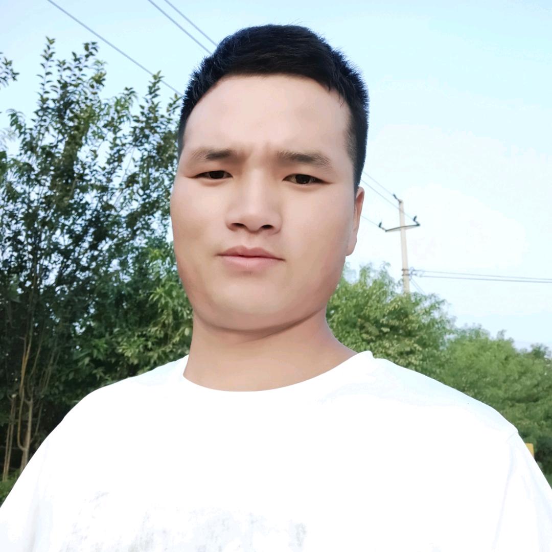 @袁哥@