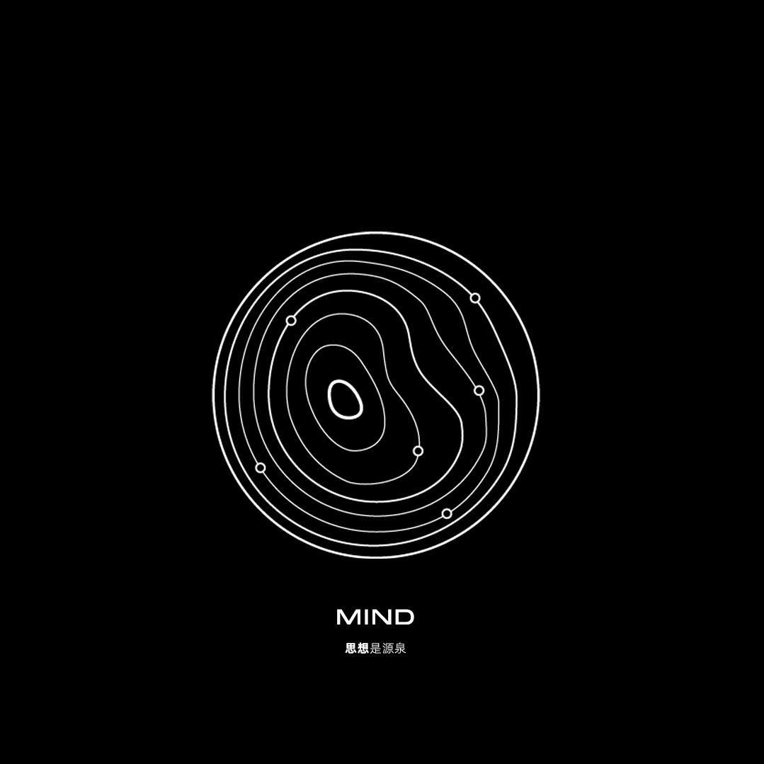 Mind Outdoor