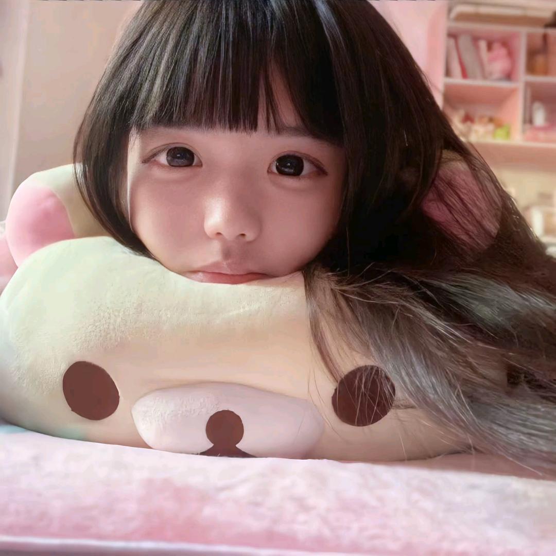 🎤唱歌