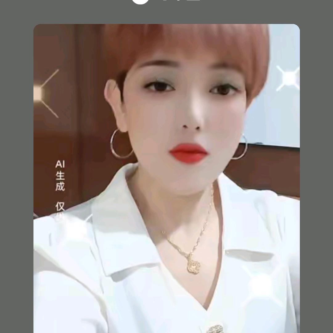 大姐大