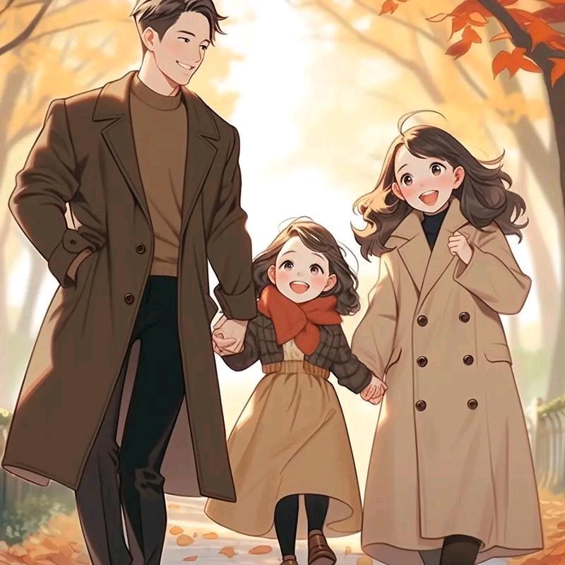 如梦初见🥰